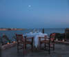 Thalassa Hotel 